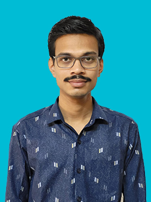 placement-photo
